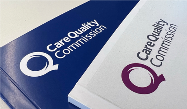 cqc