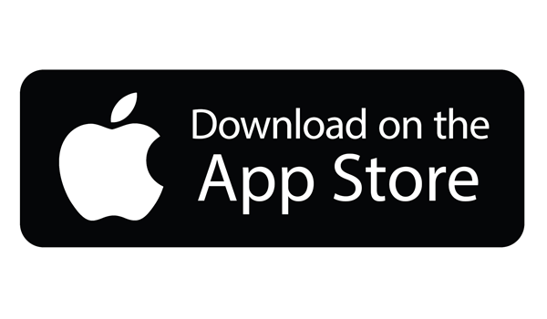 NHS App on Apple