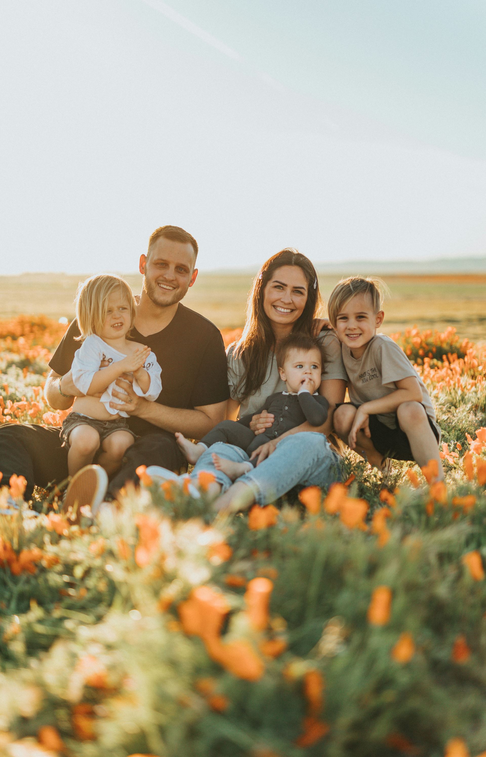 fam
